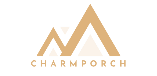 CharmPorch