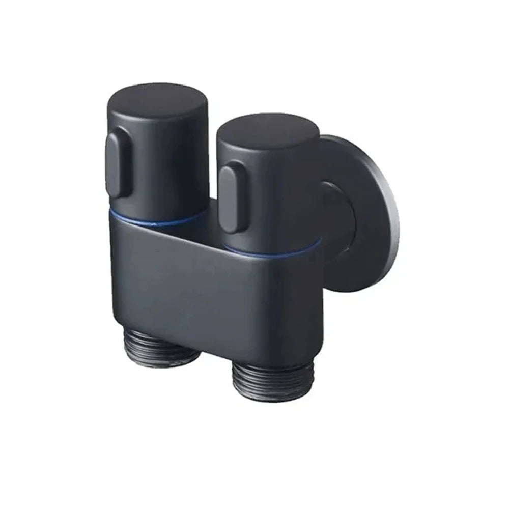 Bathroom Bidet Shower Head Hygienic Spray