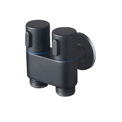 Bathroom Bidet Shower Head Hygienic Spray
