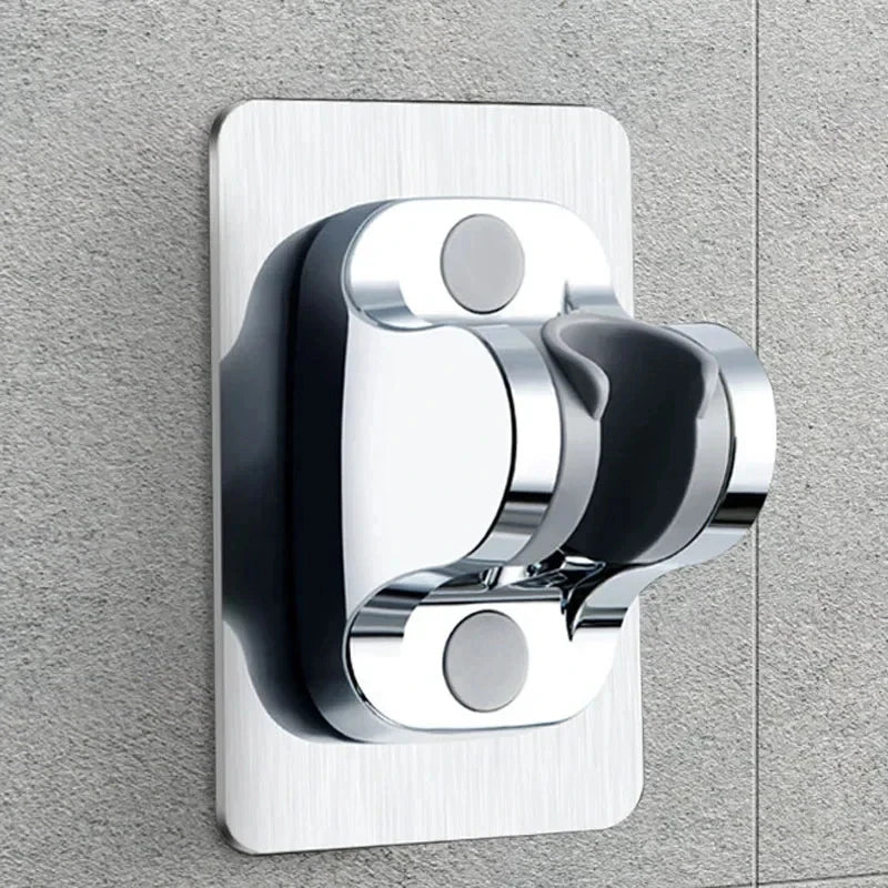 High-Pressure Shower Head