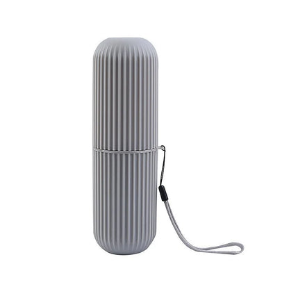 Portable Toothbrush Holder